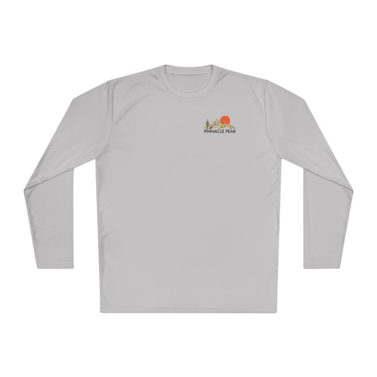 Sunrise Lightweight Long Sleeve